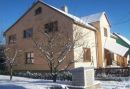 Apartmány U máty (Apartmány 205)