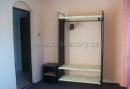 Apartmány U máty (Apartmány 205)
