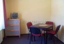 Apartmány U máty (Apartmány 205)