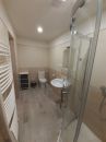 Apartmány ANNA