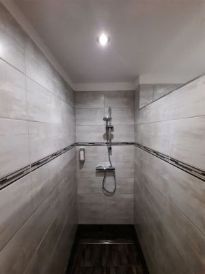 Apartmány Antonínov