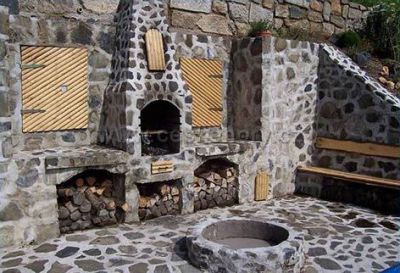 Penzion Apartmány Bečov