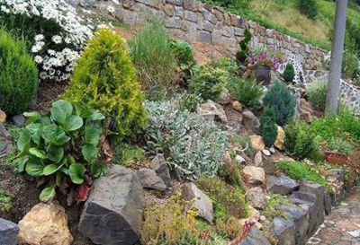 Penzion Apartmány Bečov