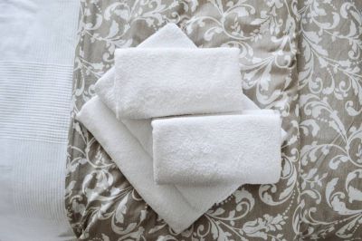 Apartmány Buket Pavlov