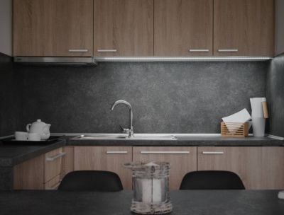 Apartmány Buket Pavlov