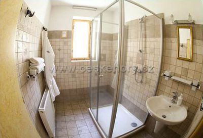 Apartmány Celnica