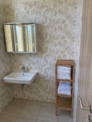 Apartmány Celnice