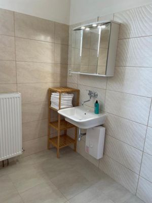 Apartmány Celnice
