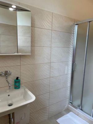 Apartmány Celnice