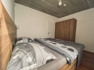 Apartmány Chlupáč Herlíkovice