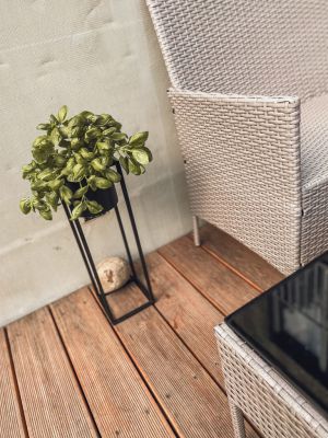 Apartmány Chlupáč Herlíkovice