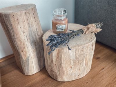 Apartmány Chlupáč Herlíkovice