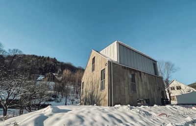 Apartmány Chlupáč Herlíkovice