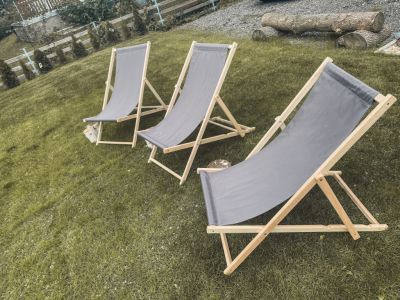 Apartmány Chlupáč Herlíkovice