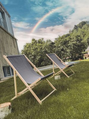 Apartmány Chlupáč Herlíkovice