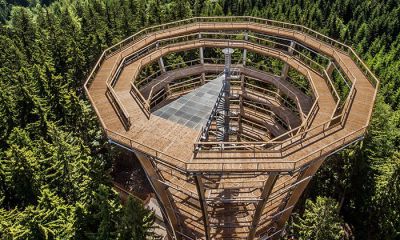 Apartmány Chlupáč Herlíkovice