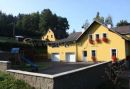 Apartmány Doma