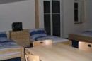 Apartmány Doma