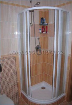 Chata Švadlenka - Apartmány Dreamski