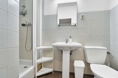 Forest House - Dům u lesa blízko Klínovce