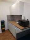 Apartmány Habr