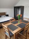 Apartmány Habr
