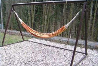 Apartmány Jánky