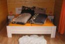 Apartmány Jánky