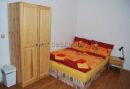 Apartmány Karpíšek