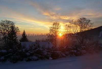 Apartmány Karpíšek