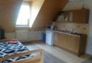 Apartmány Kolb