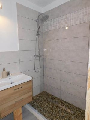 Apartmány Kunc