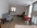 Apartmány Kunc
