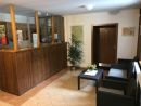 Apartmány Liščí potok - Kouty nad Desnou
