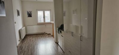 Horský dům Dolní Lomná