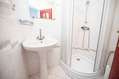 Rodinné Apartmány Melmen