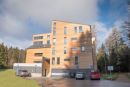 Apartmány Mumlava Harrachov