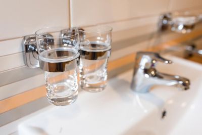 Apartmány Na náměstí