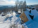 Apartmány nora