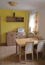 Apartmány Nová Pec