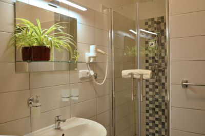 Apartmány sv. Rafael