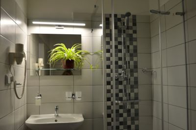 Apartmány sv. Rafael