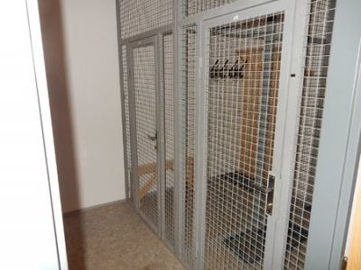 Aparmány Ramzová A38 a B4