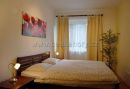 Apartmány U Červeného stromu