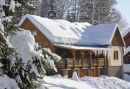 Apartmány Ski & Bike
