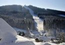 Apartmány Ski & Bike
