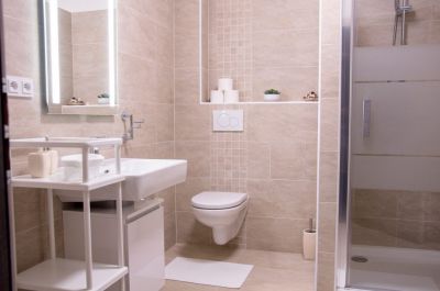 Apartmánový dům Sklípek