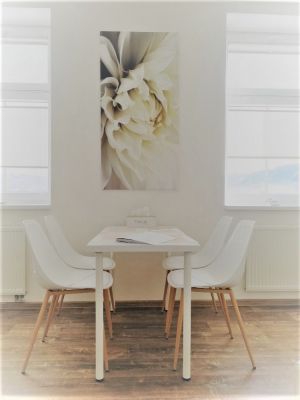 Apartmánový dům Sklípek