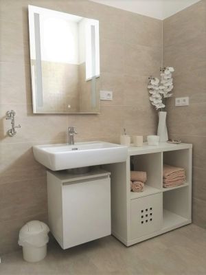 Apartmánový dům Sklípek