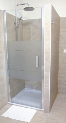 Apartmánový dům Sklípek